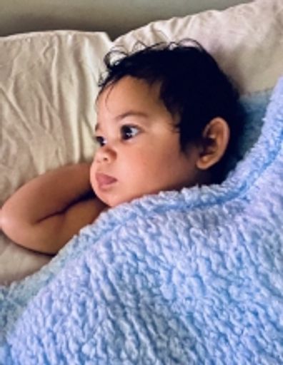 Malani Leigh Kirk Profile Photo