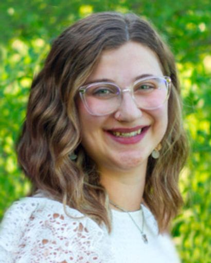 Karlyann Boecker's obituary image