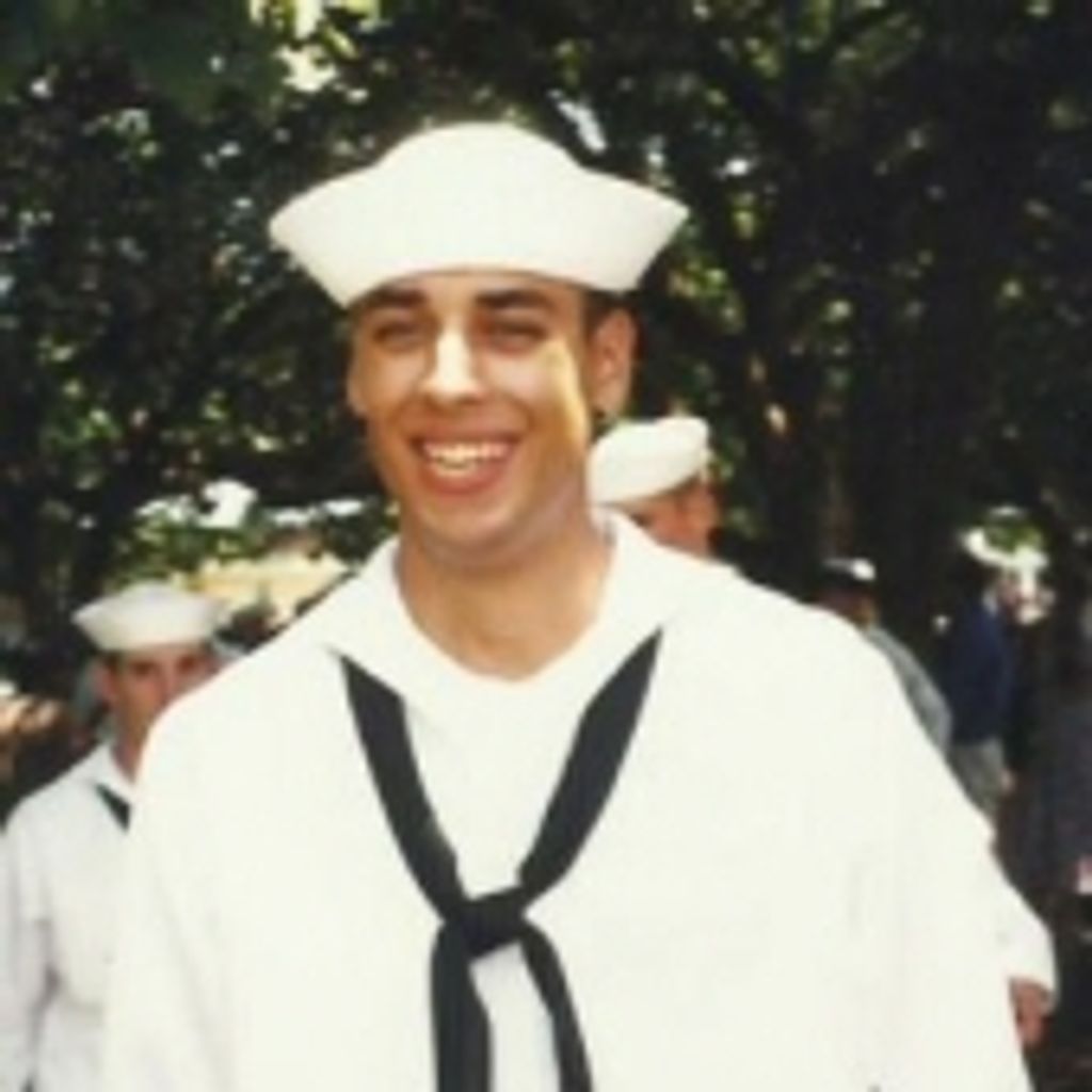 Jason A. Curtis