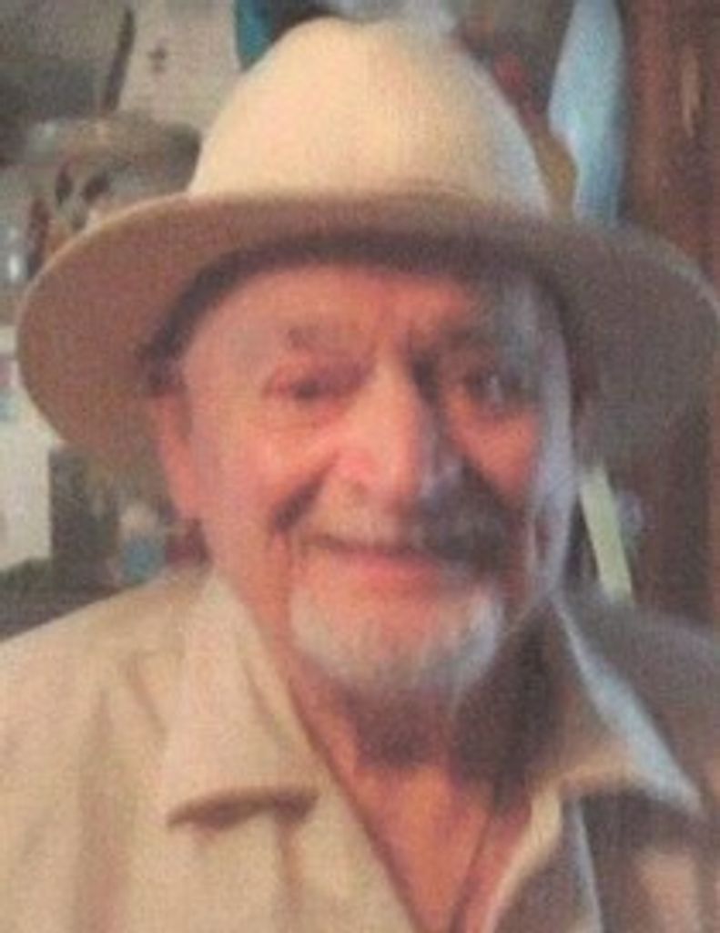 Victor  J. Smimo
