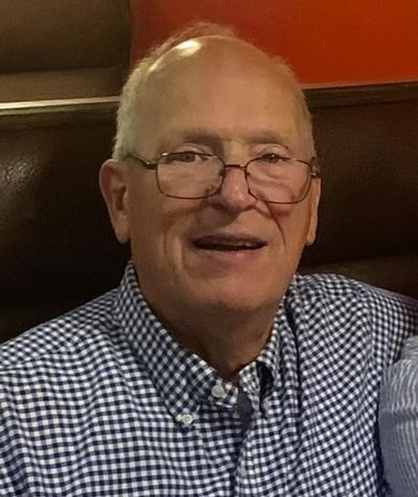 M. Malcolm Winters Profile Photo