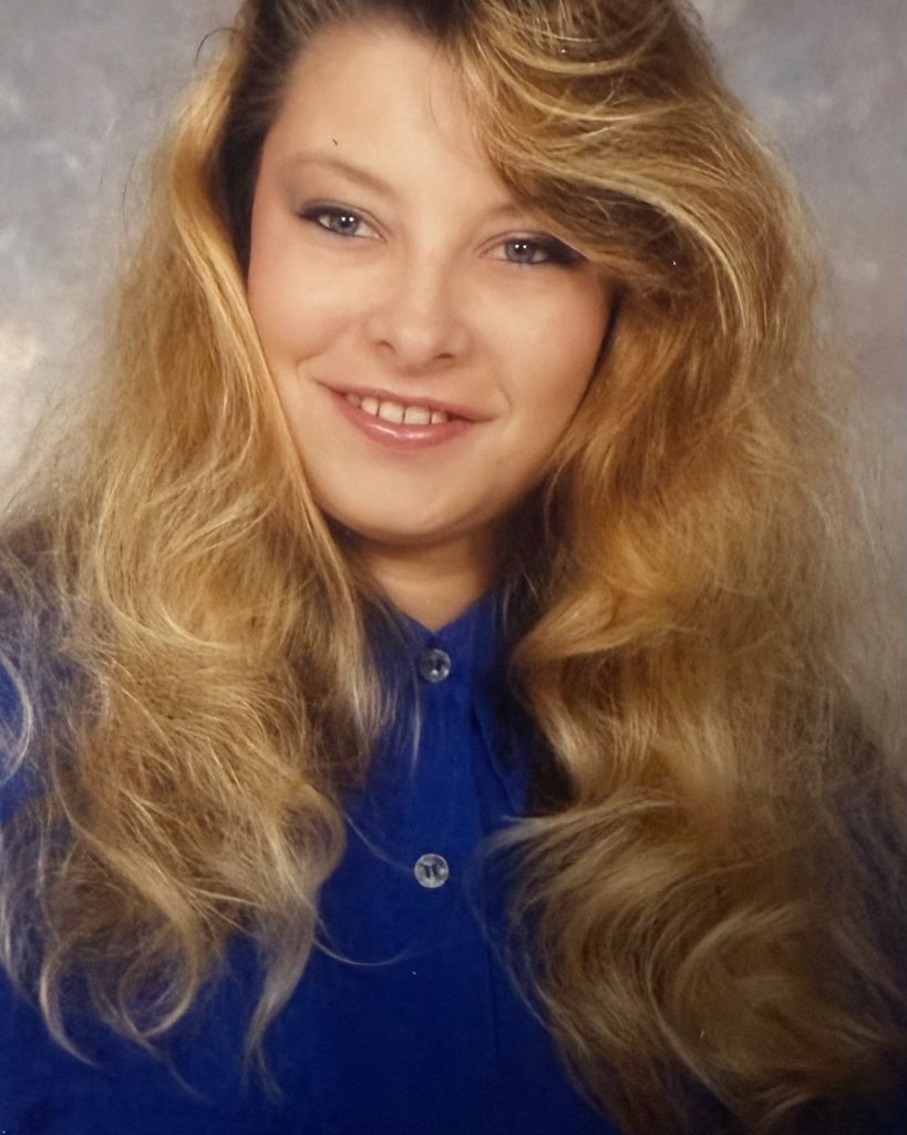 Lisa Darlene Hubbard Profile Photo