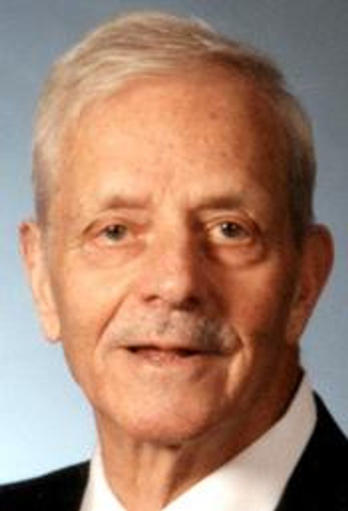 Daniel C. Medeiros