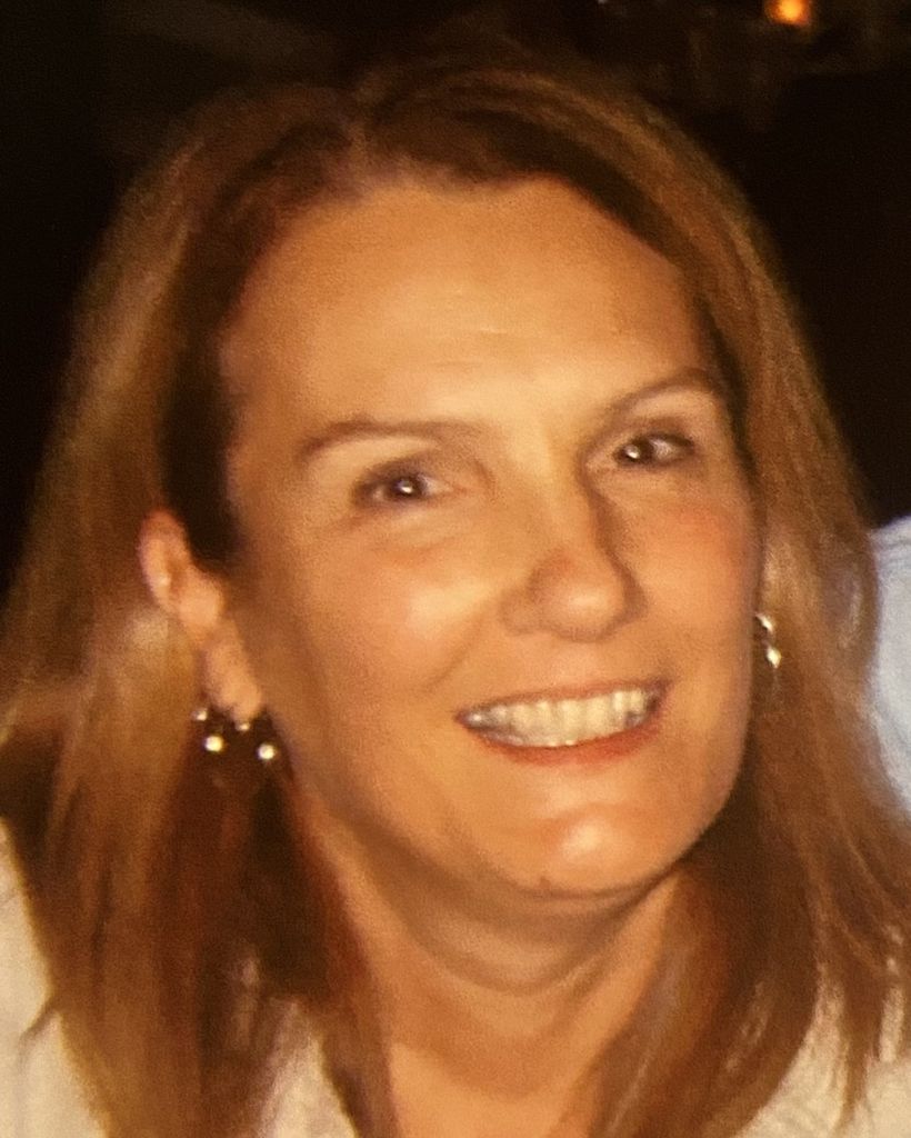 Tammi Ann Ruditis Profile Photo