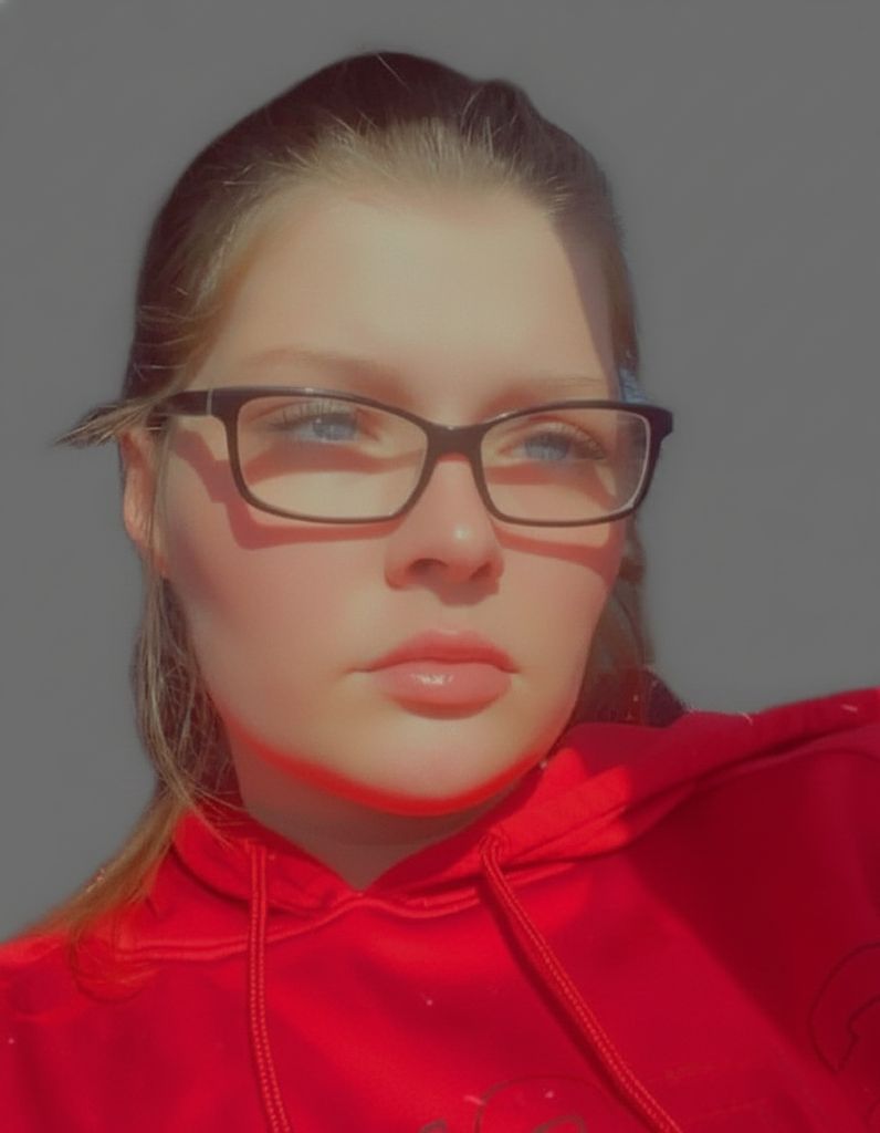 Alexis Breanna Moore Profile Photo