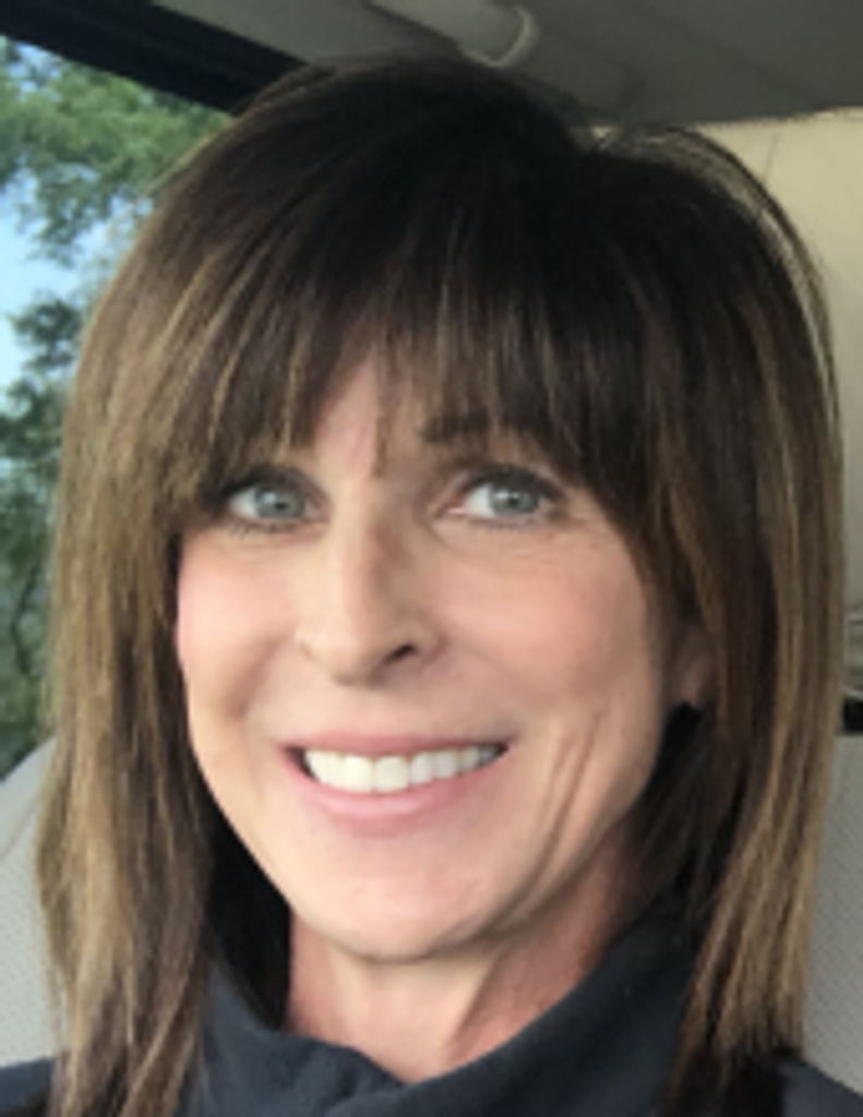 Charlynn Cicero Leehy