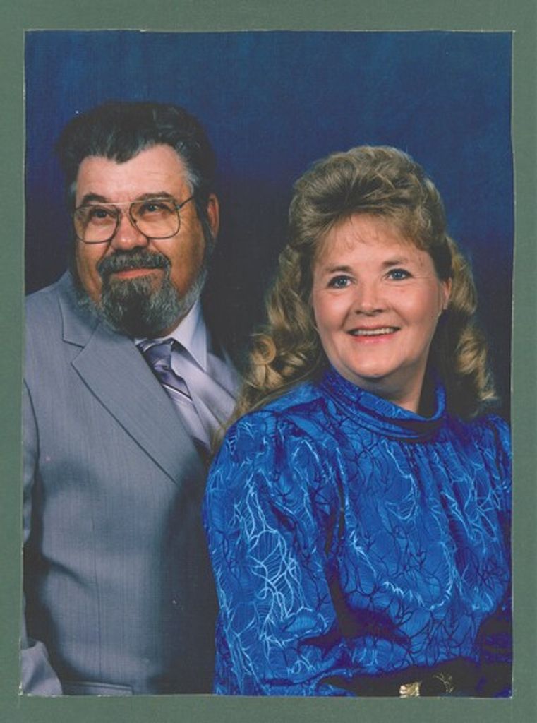 Janice Marie Hill Barton Profile Photo