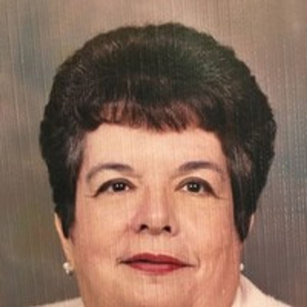 Annette Teresa Cremer