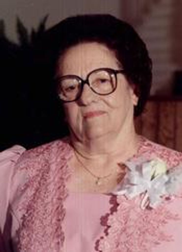 Beauton Mcguire Profile Photo