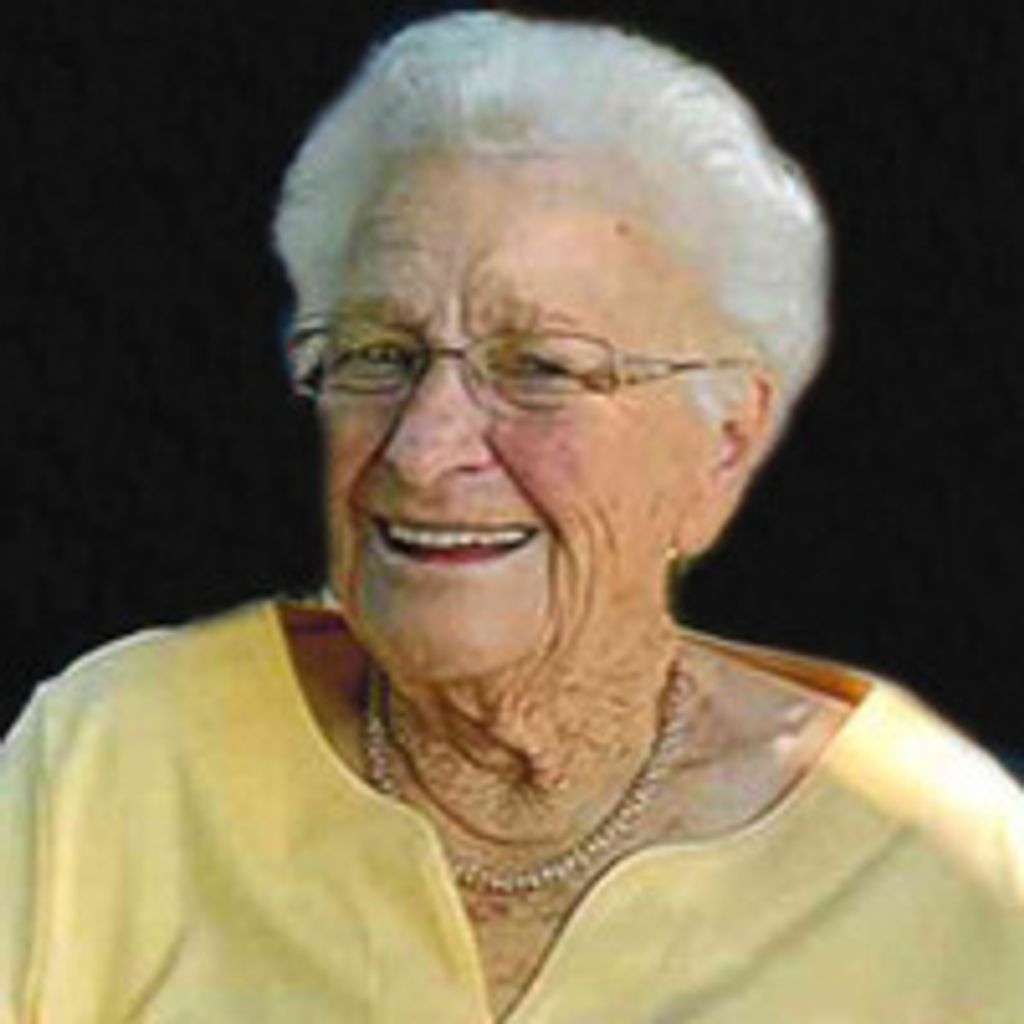 Carol Helen Briggs