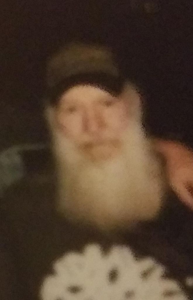 Donald Douglas Lawrence Profile Photo