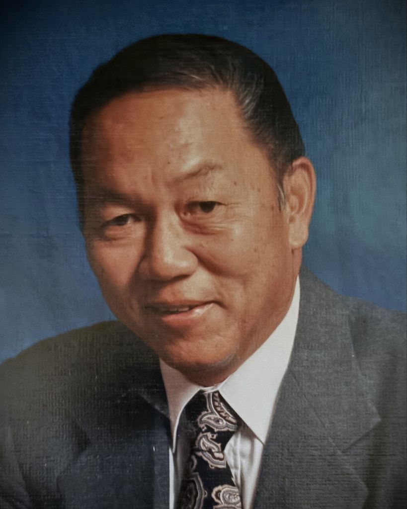 Stanton Jon Kan