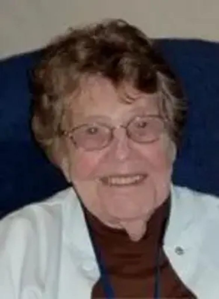 Carolyn A. Dupler