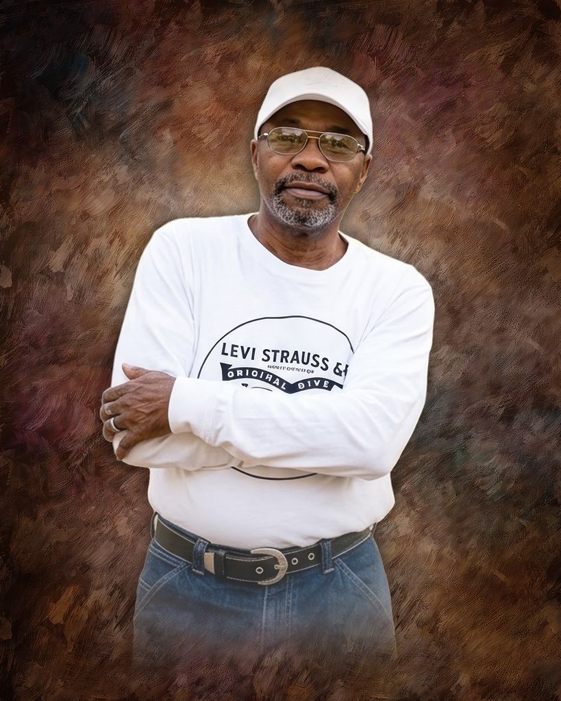 Joe Hill Profile Photo