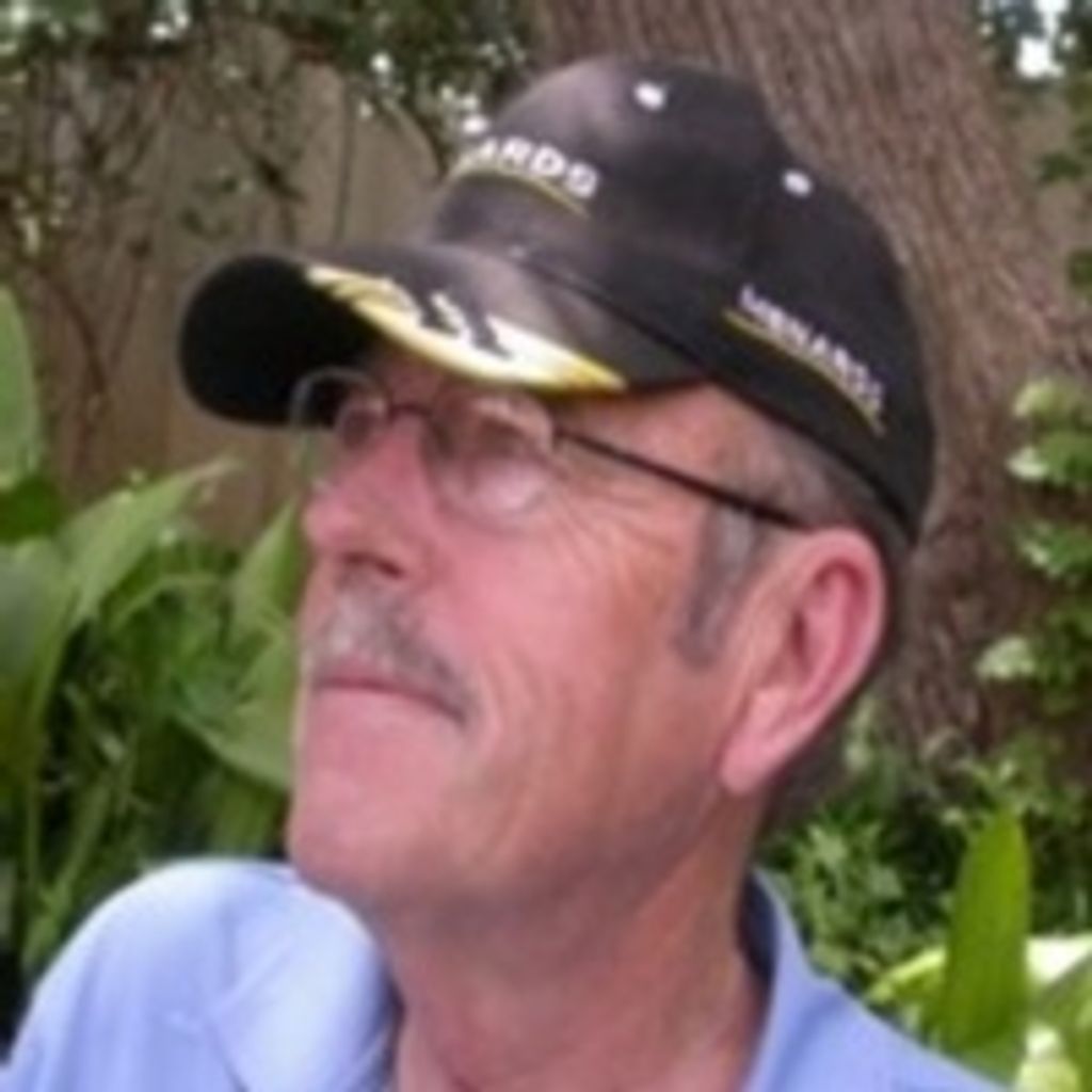 Gary Michael Sannes