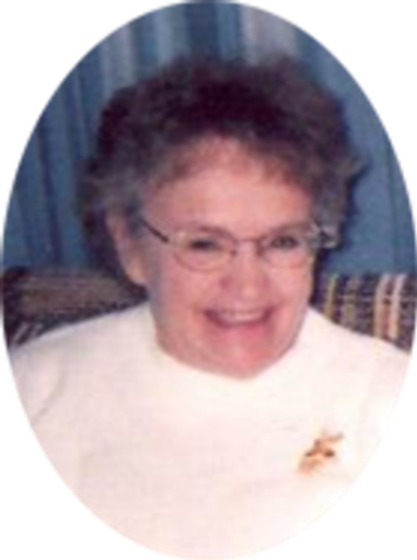 Rosemary Shannon Profile Photo