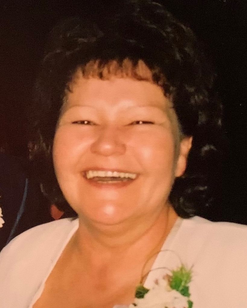 Debra Gail Schell Profile Photo