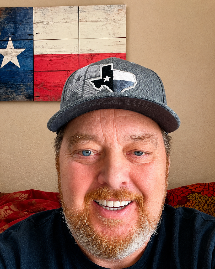 Douglas Andrew Taulbee Profile Photo