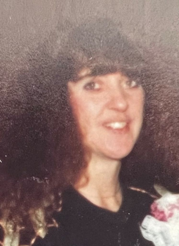 Pamela S. Ehlers- Velasquez Profile Photo