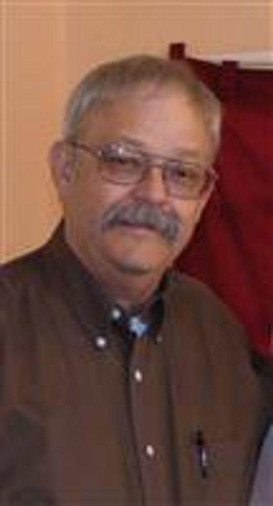 Robert Holder Jr