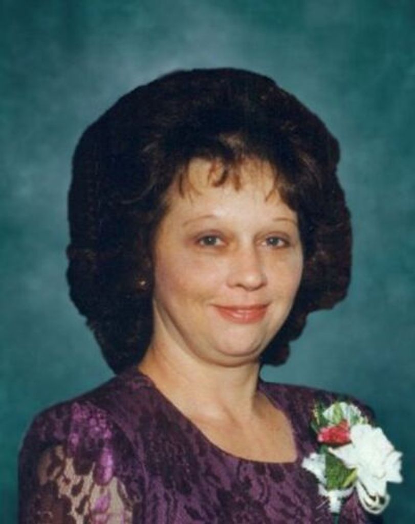 Susan Jean (Slager) Meek Profile Photo
