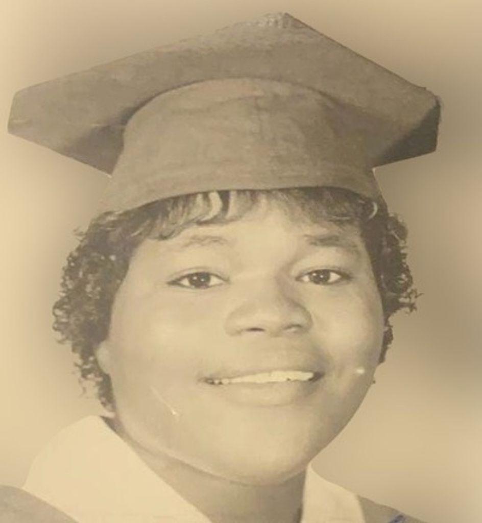 Alice Faye Diggles Castle Profile Photo