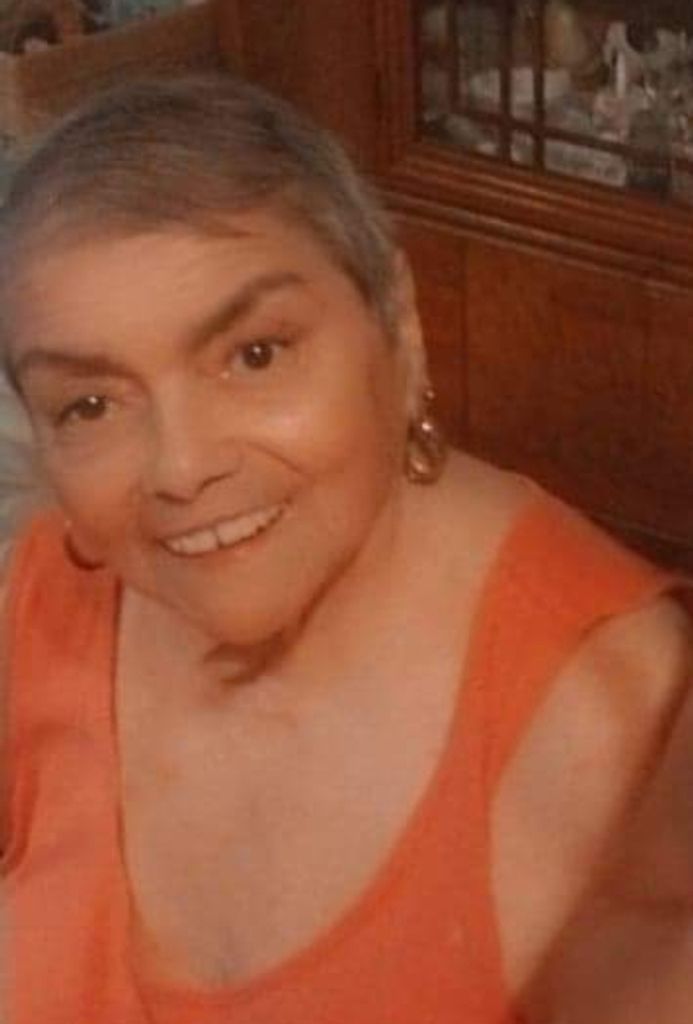 Ramona Monin Huertas Profile Photo