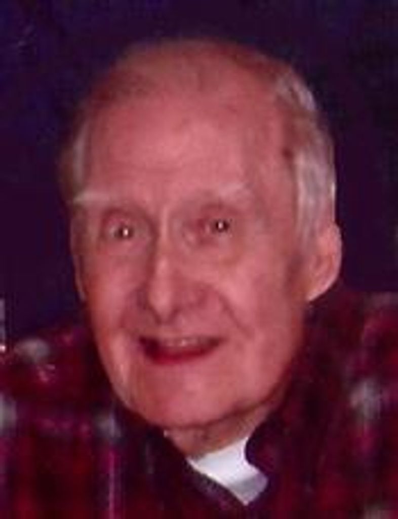 Thomas V. Kelly, Sr. Profile Photo