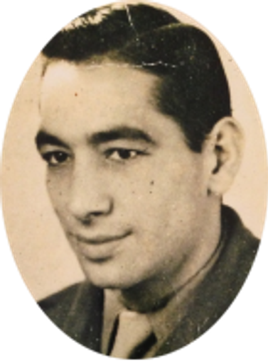 Albert  Verna Profile Photo