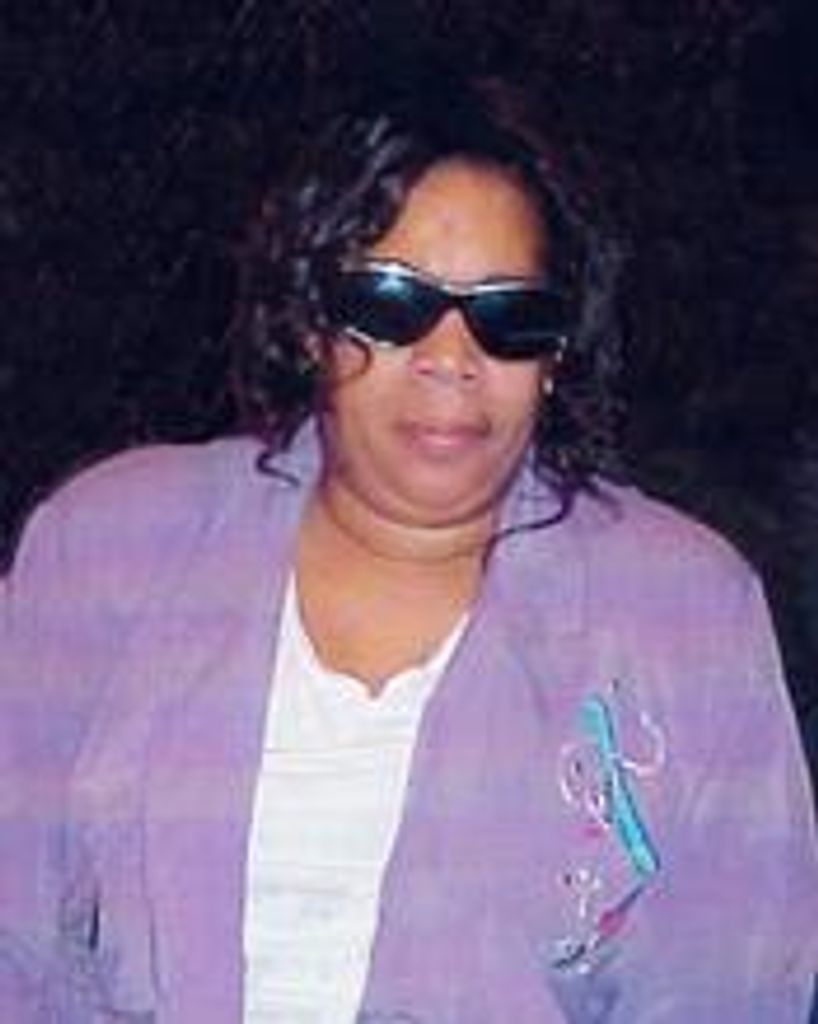 Rosa Lee Mcneil Profile Photo