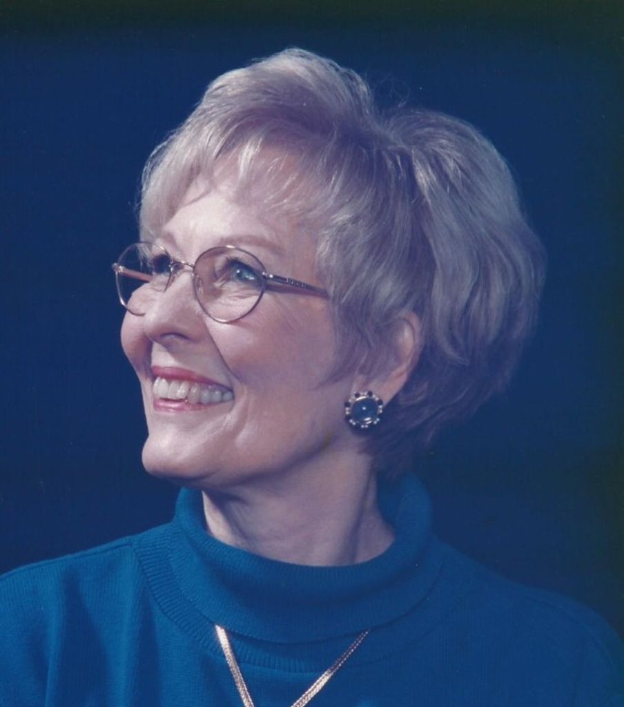 Juanita Mccain Winters