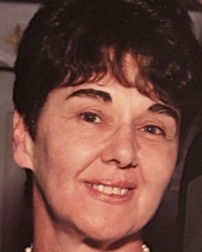 Loretta F. Franey Profile Photo