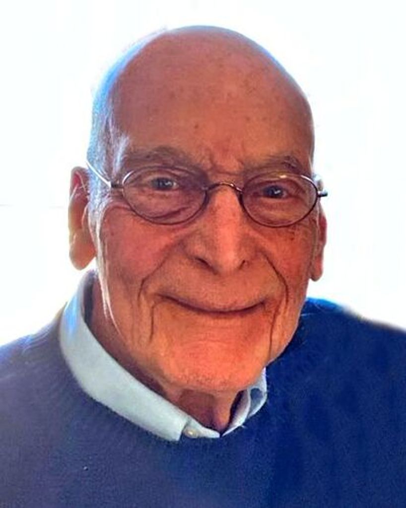 David John Pippert Profile Photo