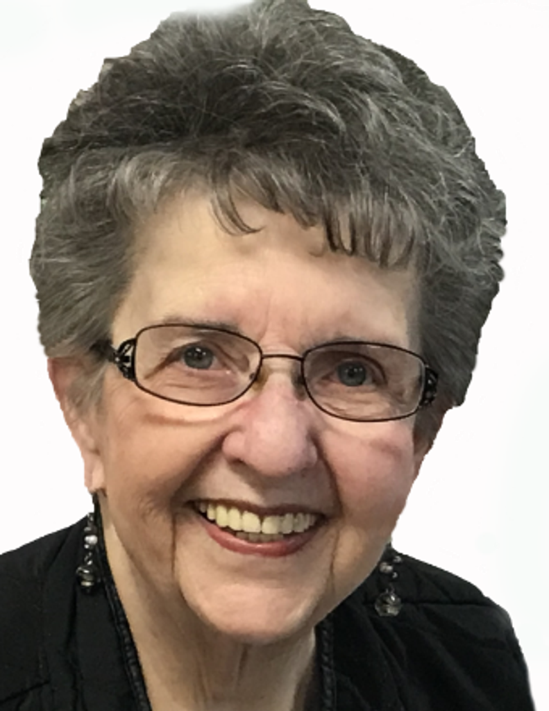 Judy Hynnek