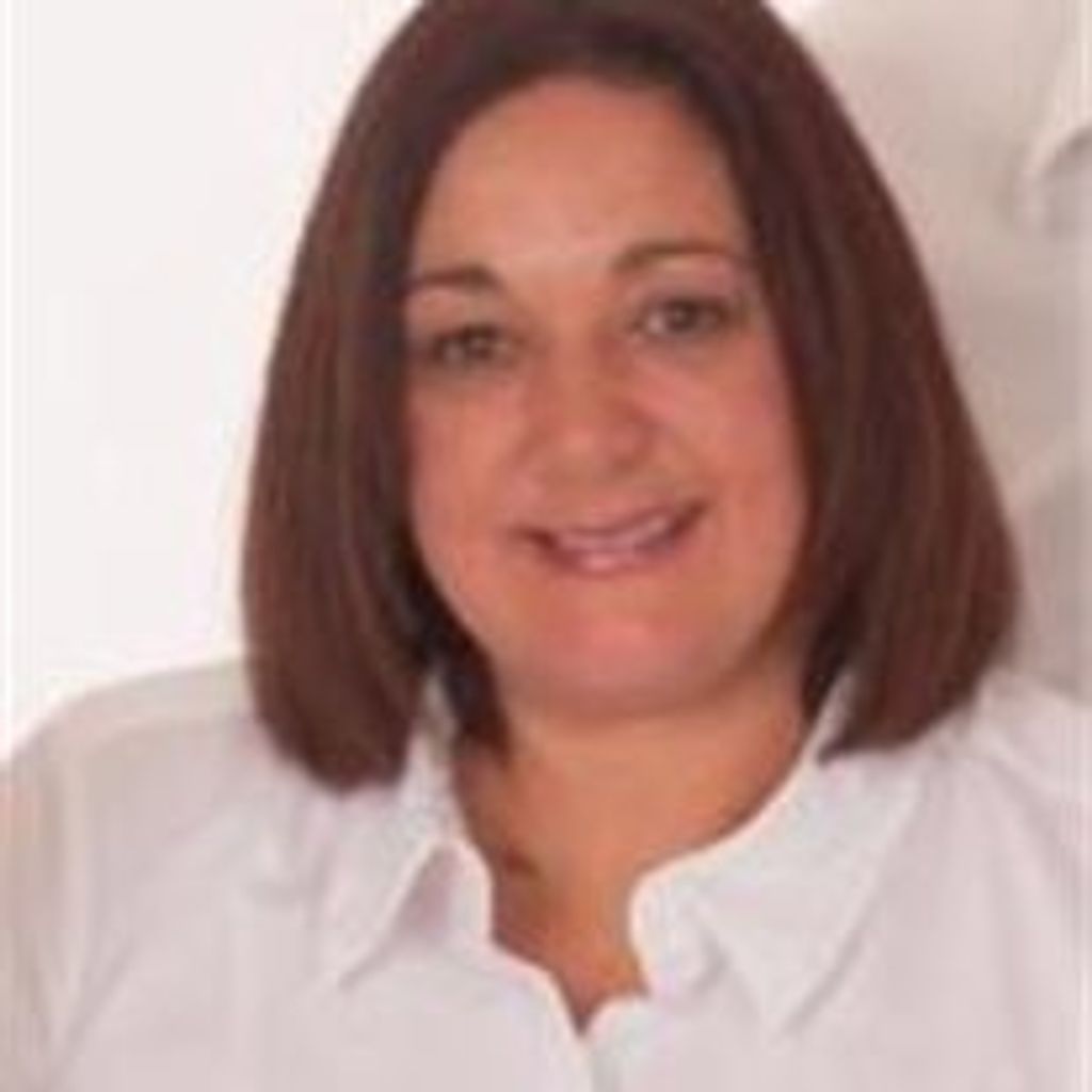 Deena M. (Allard) Laviolette