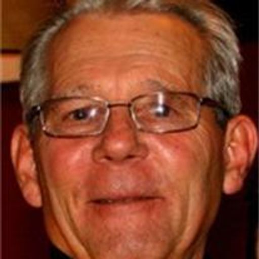 Frank Henry Lochner Profile Photo