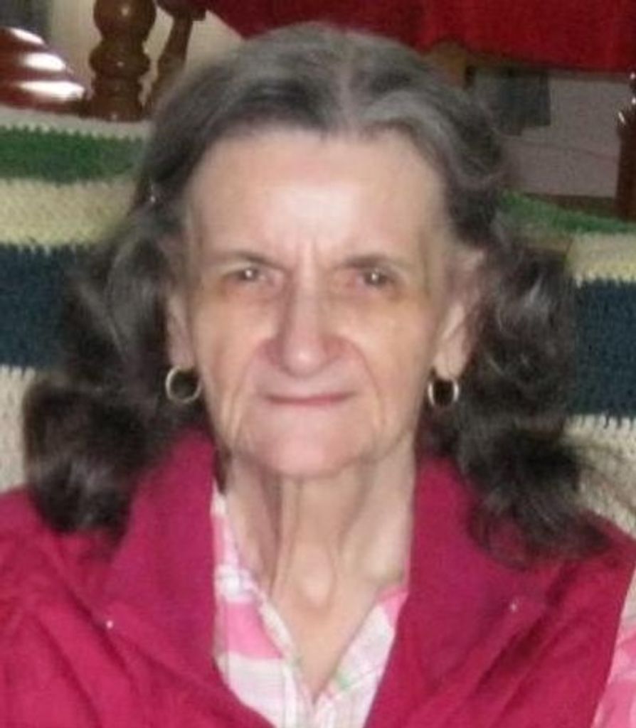 Rita Bobarsky Profile Photo