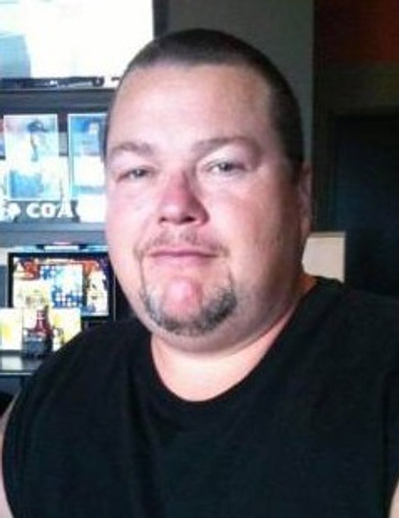 Kenneth Gunter