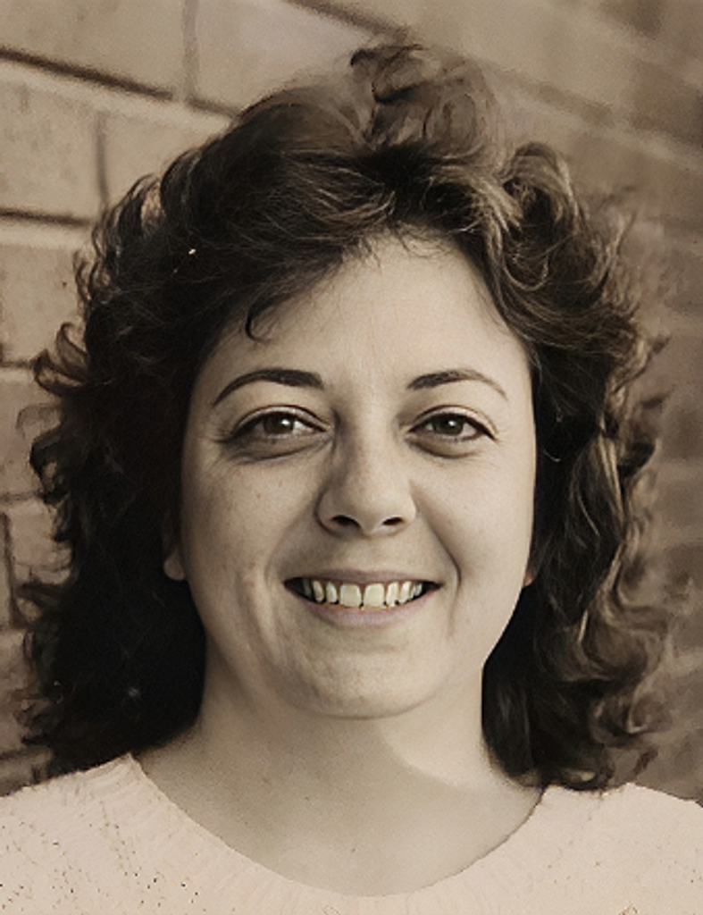 Sandra   "Sandee" Jean  Cotten