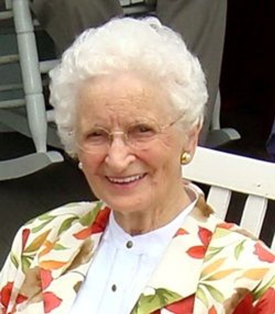 Vader Froline Gillespie Profile Photo