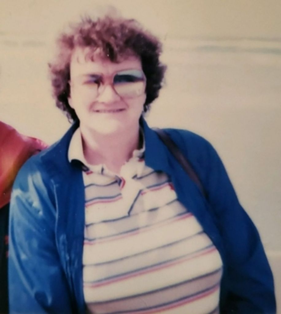 Jean Carvey Profile Photo