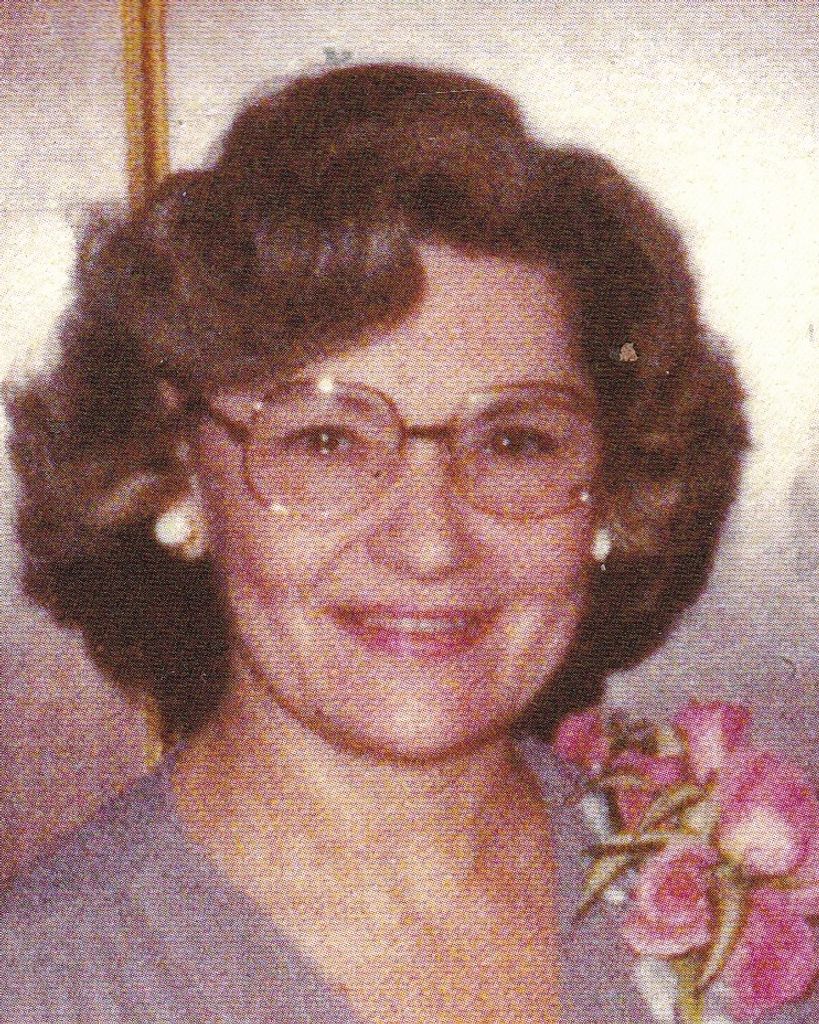 Mary M. Colello Profile Photo