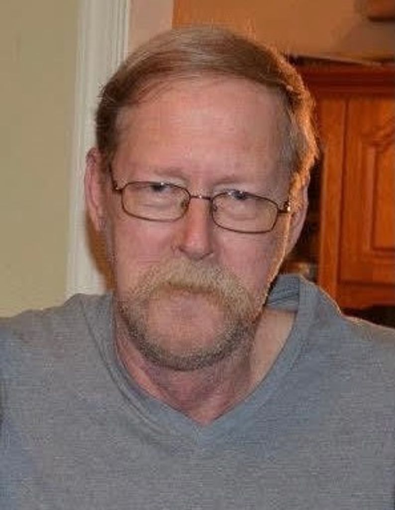 Kenneth K. "Kenny" Gordon