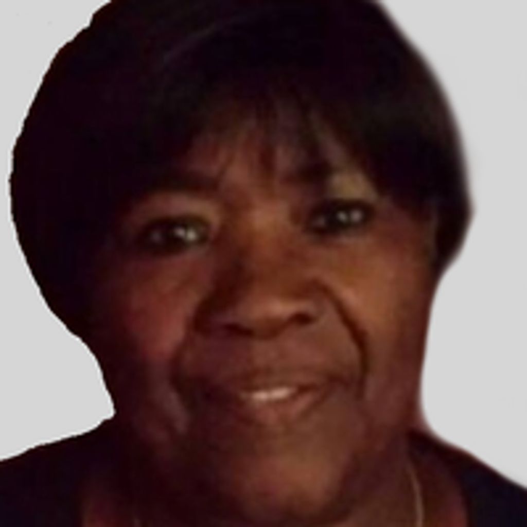 Nettie B. Arnold