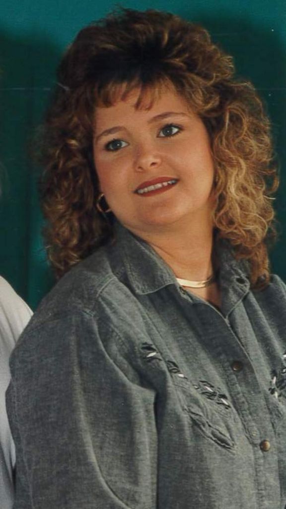 Kimberly D. Wilson Profile Photo