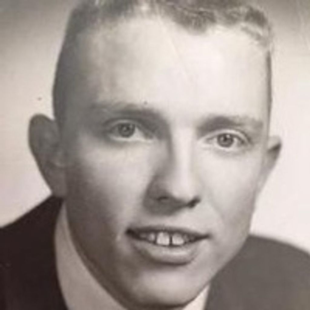 Gary C. Conklin