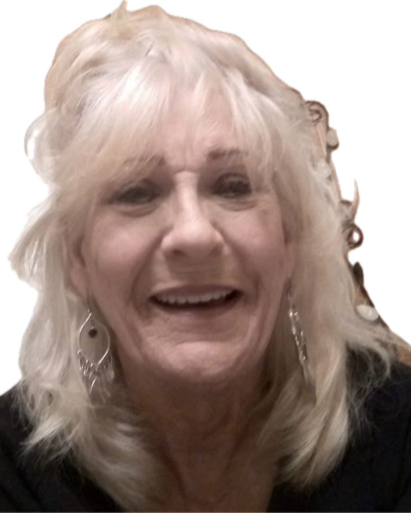 Judy Johnston Profile Photo