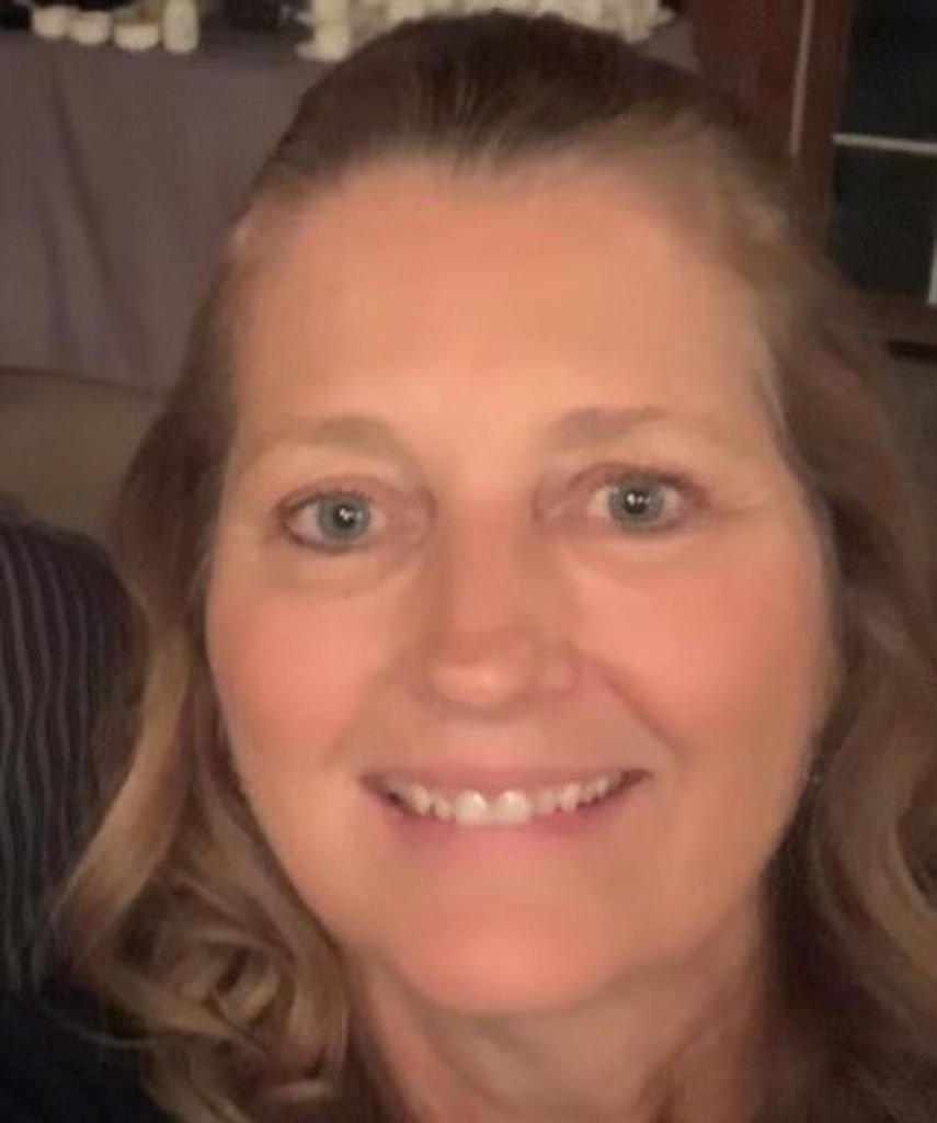Kelly Espich Profile Photo