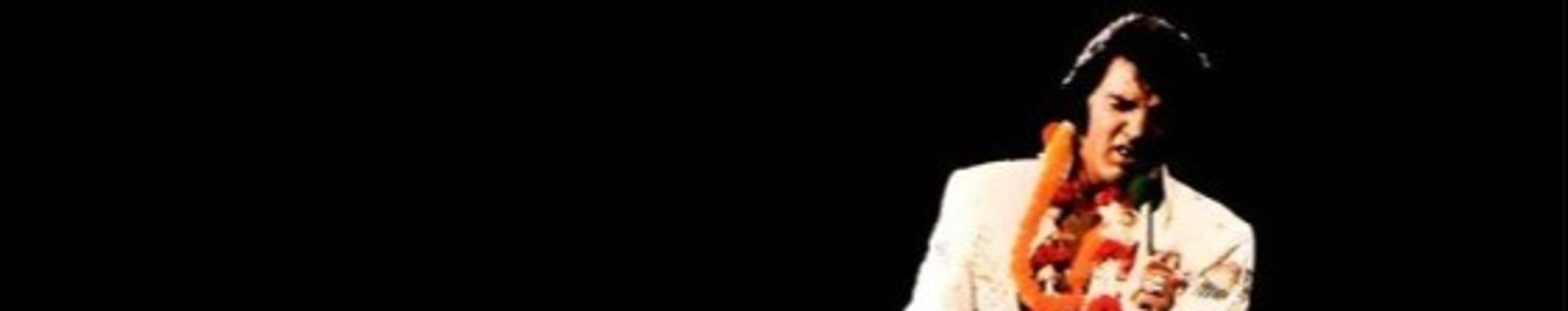 Cover photo for Dale Allen Dalka Sr. "Elvis"'s Obituary