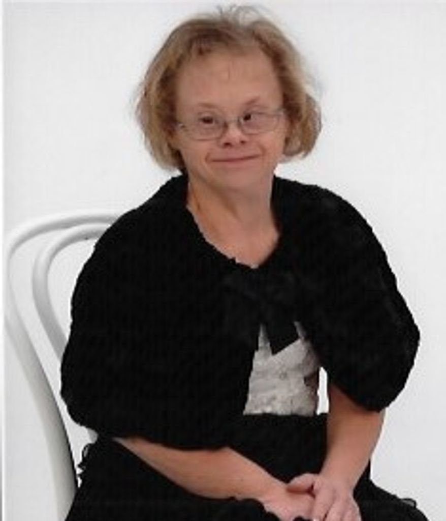 Deborah Jean Noel